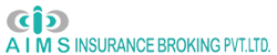 Aims Insurance Exam Portal