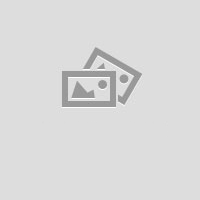 POS AGENCY LICENCE 